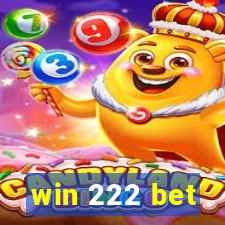 win 222 bet